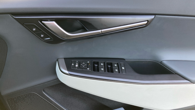 Kia EV6 168kW GT Line 84kWh 5dr Auto Electric Estate